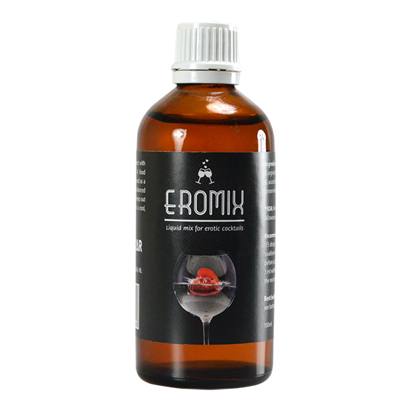 Sedusia - Eromix Liquid Mix for Cocktails