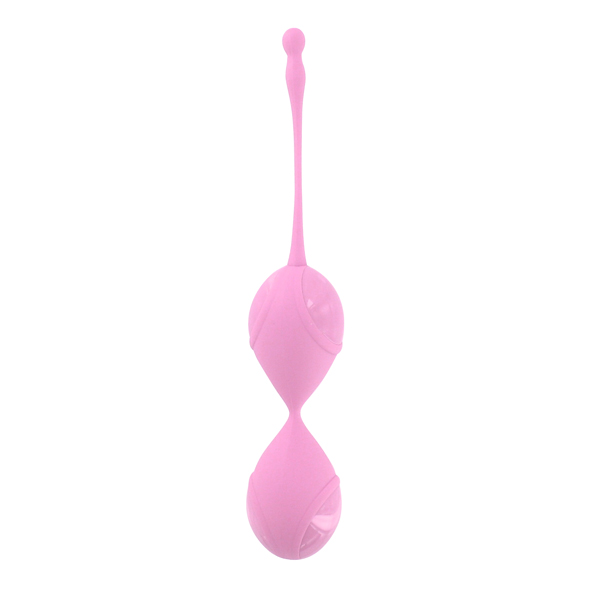 Vibe Therapy - Vibe Therapy Fascinate Pink