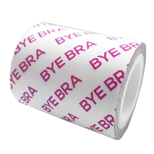 Bye Bra - Bye Bra Breast Tape