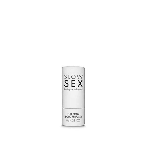 Bijoux Indiscrets - Slow Sex Full Body Perfume