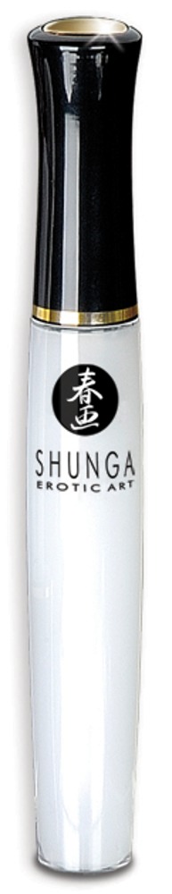 Shunga - Shunga Sweet Kisses